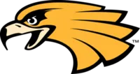 minnesota-crookston-eagles-logo