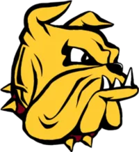 minnesota-duluth-bulldogs-logo