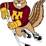 Minnesota Golden Gophers