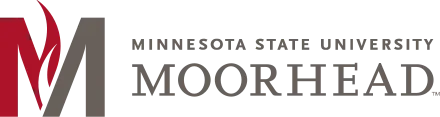 minnesota-state-moorhead-logo