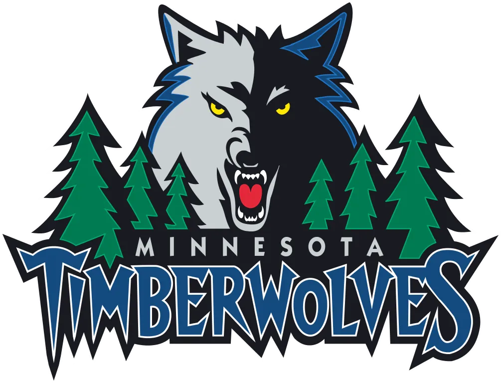 minnesota-timberwolves-logo
