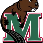 Minot State Beavers