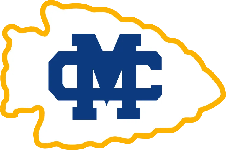mississippi-college-logo