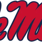 Mississippi Rebels