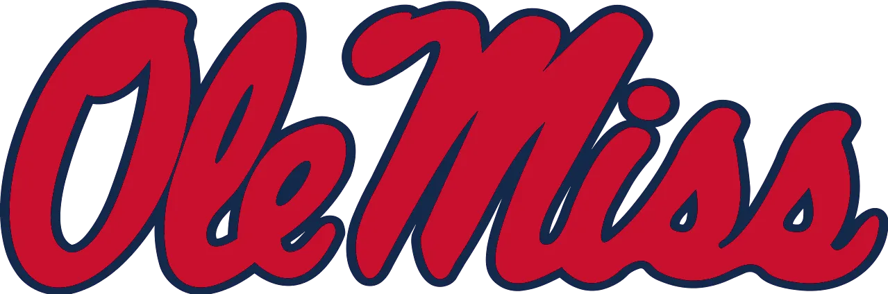 mississippi-rebels-logo