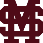 Mississippi State Bulldogs
