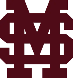 mississippi-state-bulldogs-logo