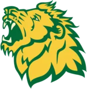 missouri-southern-state-lio-logo