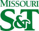 missouri-st-miners-logo
