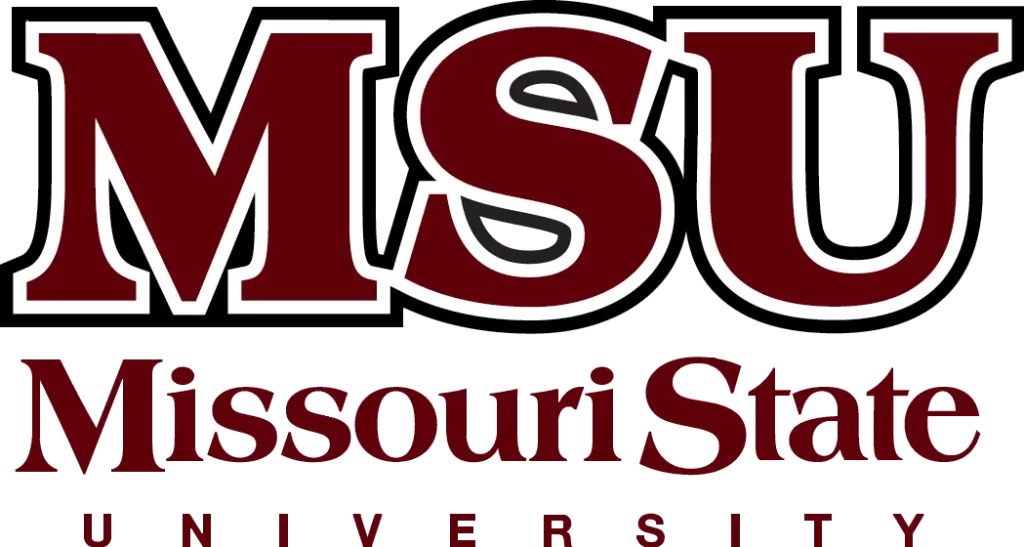 missouri-state-bears-logo