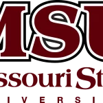 Missouri State Bears