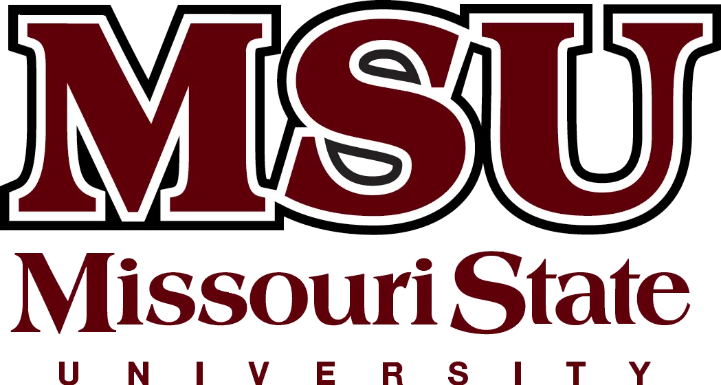 missouri-state-bears-logo