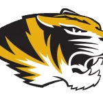 Missouri Tigers
