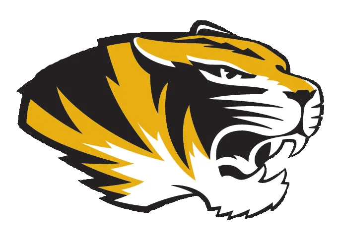 missouri-tigers-logo