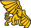 missouri-western-state-logo