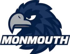 monmouth-hawks-logo