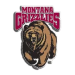 Montana Grizzlies