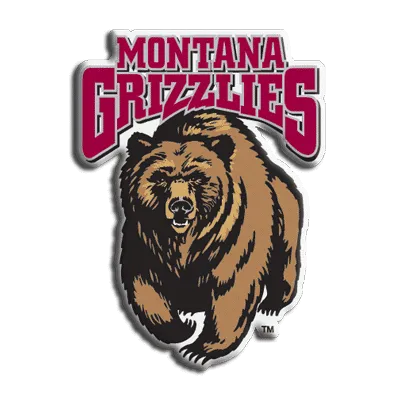 montana-grizzlies-logo