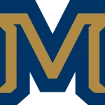 Montana State Bobcats
