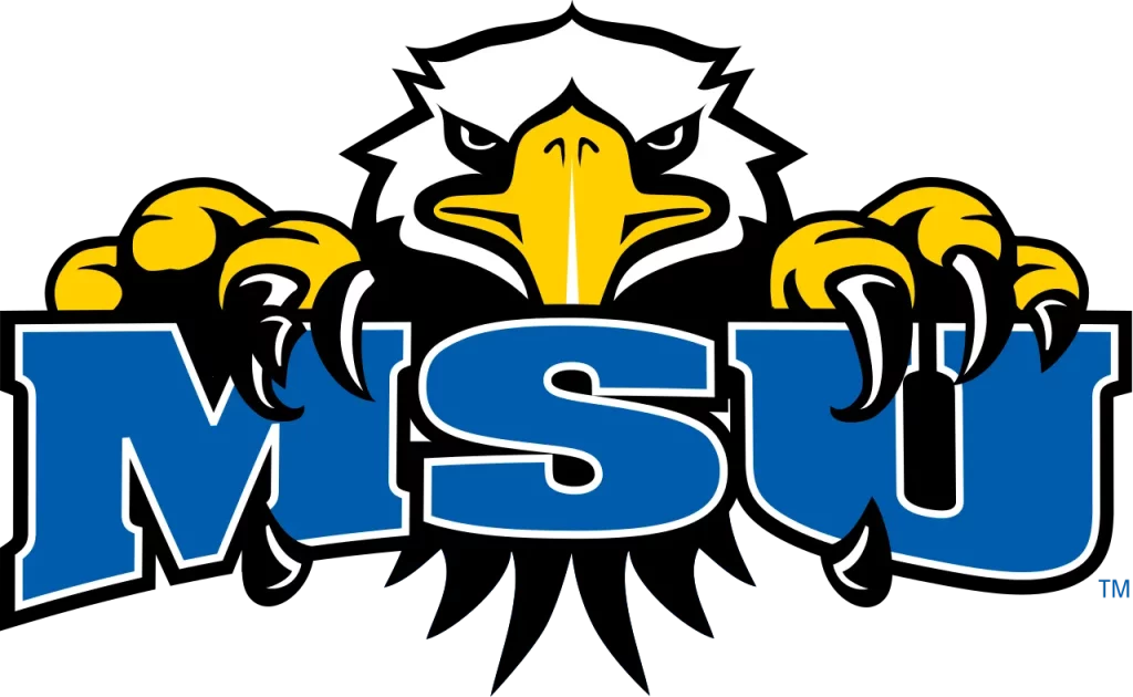 morehead-state-eagles-logo