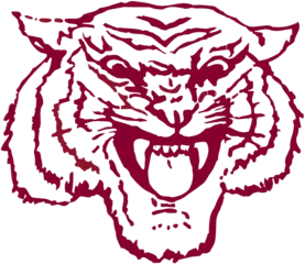 morehouse-maroon-tigers-logo