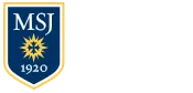 mount-st.-joseph-lions-logo