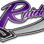 Mount Union Purple Raiders