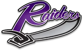 mount-union-purple-raiders-logo