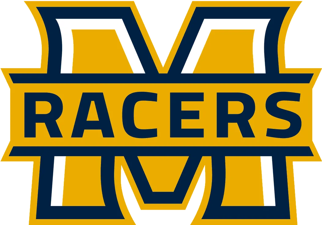 murray-state-racers-logo