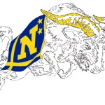 Navy Midshipmen