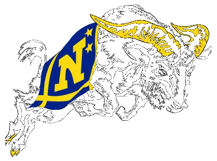 navy-midshipmen-logo