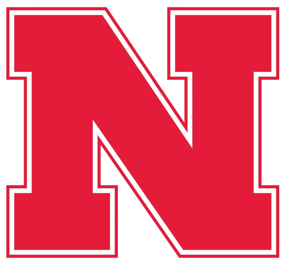 nebraska-cornhuskers-logo