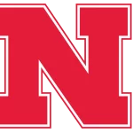 Nebraska Cornhuskers
