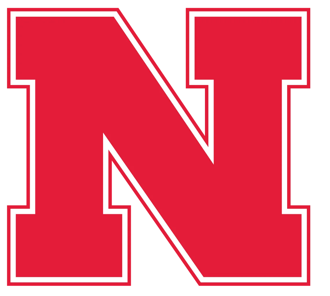 nebraska-cornhuskers-logo