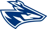 nebraska-kearney-lopers-logo