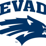 Nevada Wolf Pack