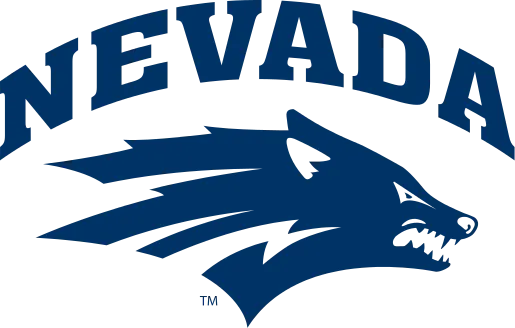 nevada-wolf-pack-logo