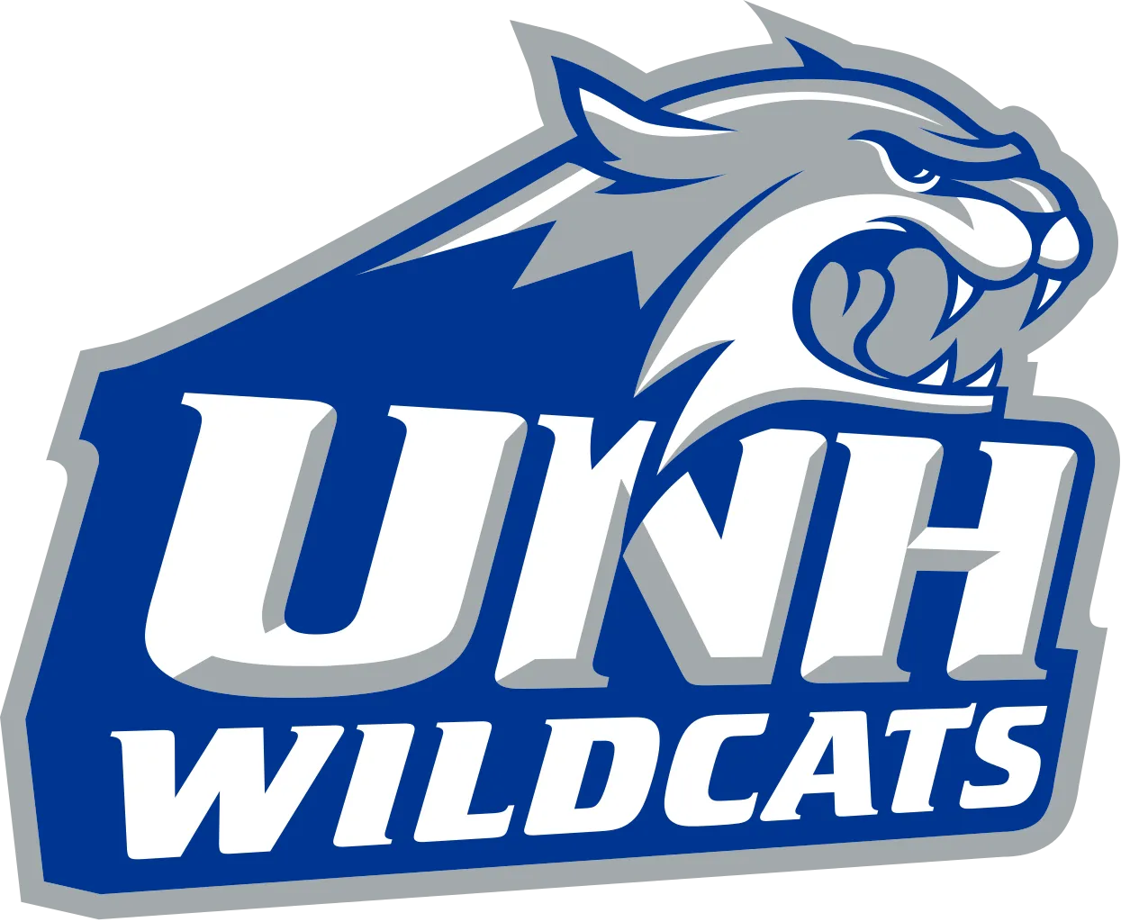new-hampshire-wildcats-logo
