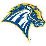 New Haven Chargers
