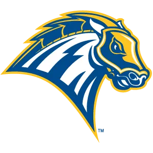 new-haven-chargers-logo