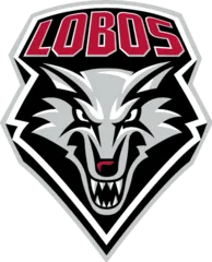 new-mexico-lobos-logo
