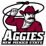 New Mexico State Aggies