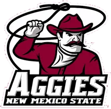 new-mexico-state-aggies-logo