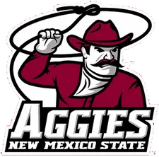 Teams NCAAF 2 new-mexico-state-aggies-logo