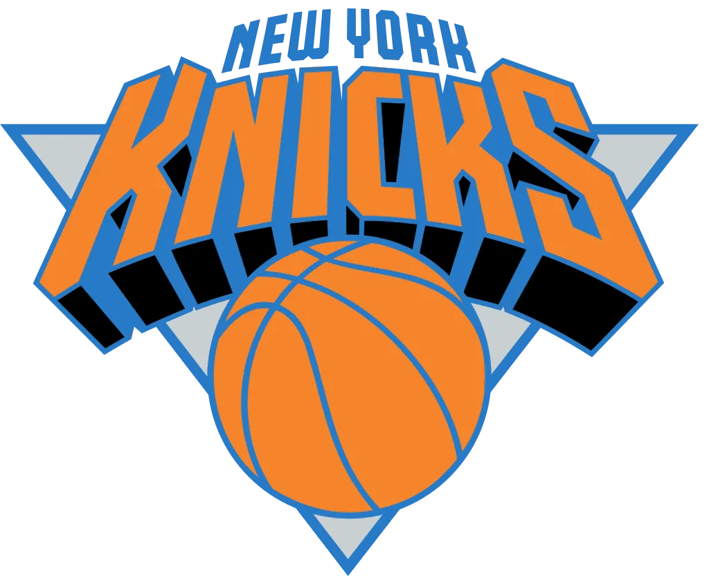new-york-knicks-logo