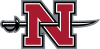 nicholls-state-colonels-logo