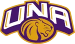 north-alabama-lions-logo