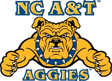North Carolina at Aggies 2 north-carolina-at-aggies-logo