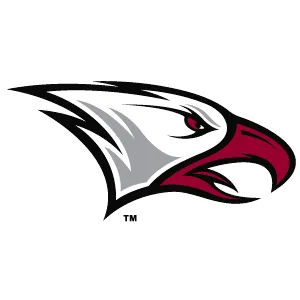 north-carolina-central-eagl-logo