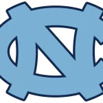 North Carolina Tar Heels